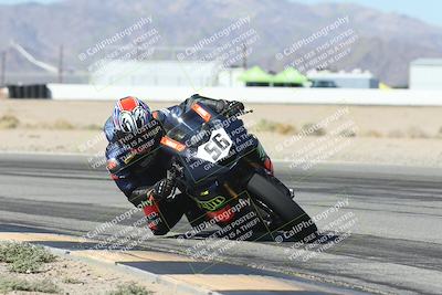 media/Oct-30-2025-Racers Edge (Thu) [[dabbdaf680]]/2-A Group/Session 3 (Turn 15 Inside)/